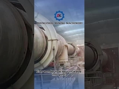 Caractéristiques respectueuses de l'environnement et état de l'équipement